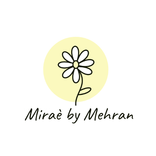 The Mehran Collection